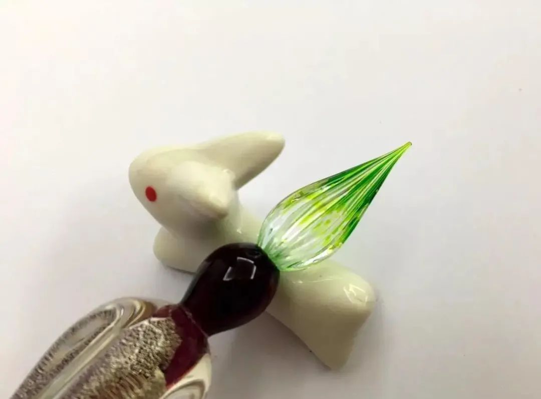 钢笔测评便宜又好用,钢笔测评十种颜色