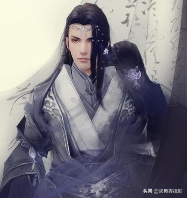 每天推荐爆款书,天天书推荐完整版