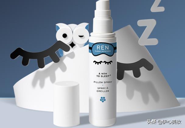 学习压力大失眠吃什么调理,学习压力大失眠焦躁按什么穴位