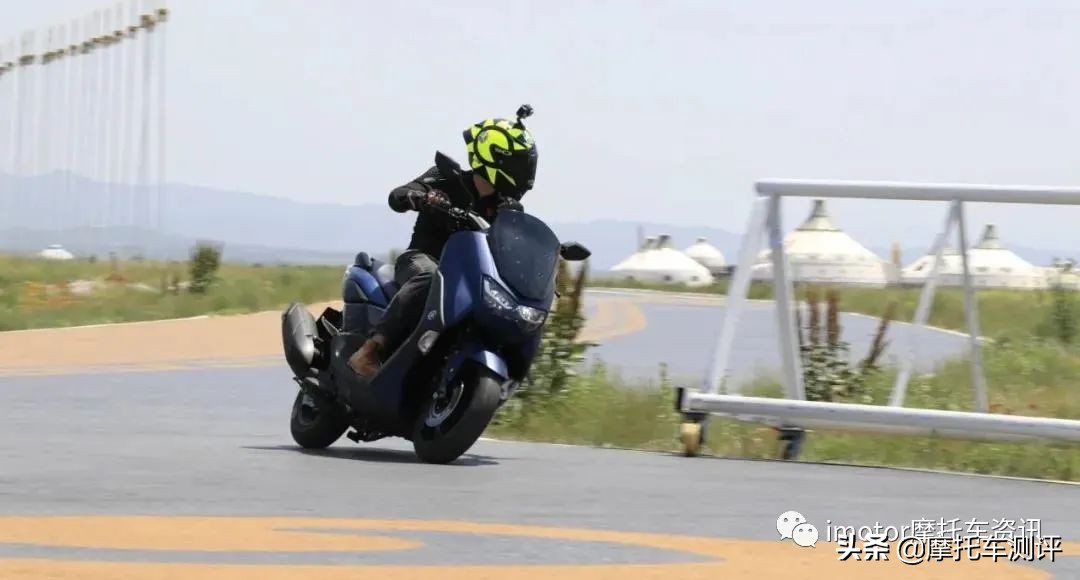 日本yami摩托车,雅马哈摩托车大贸全系