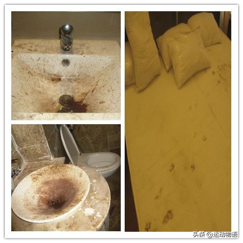 印度奥运会申办结果,历年印度奥运奖牌榜