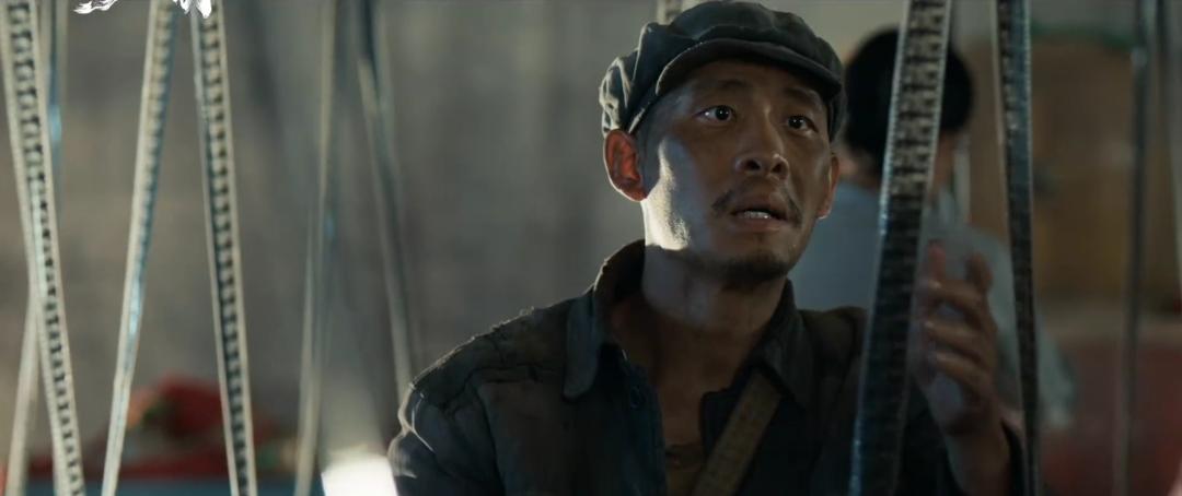 张艺谋受争议的闭幕式,张艺谋被罚案例