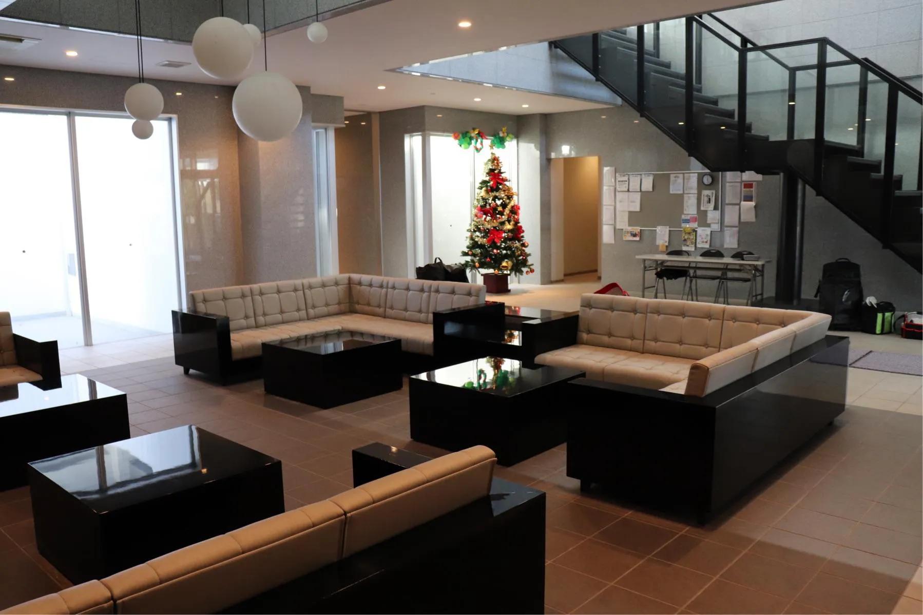 日本东京还是横滨买房,日本横滨100万能买什么房子