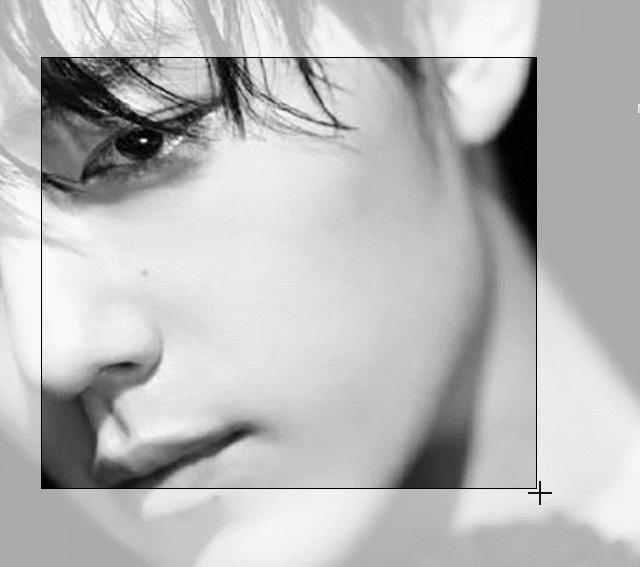 电脑上怎么截图最简单的方法,最简单电脑截图方法怎么下拉截图