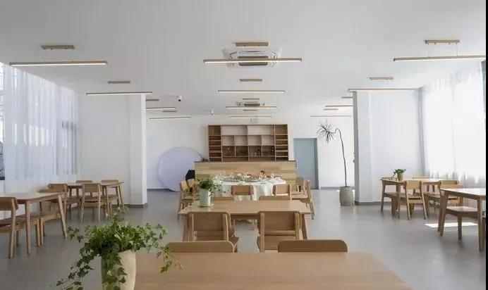 宁德蕉城区七都泰禾雅居民宿,宁德哪个民宿好点实惠又便宜