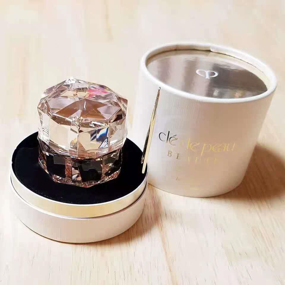 又好用又不贵的30岁以上的面霜,平价又好用的5款面霜