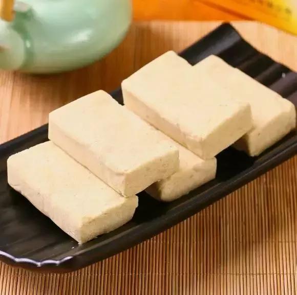 湖北咸宁旅游攻略自驾游最佳路线 (咸宁自驾游最佳线路推荐)