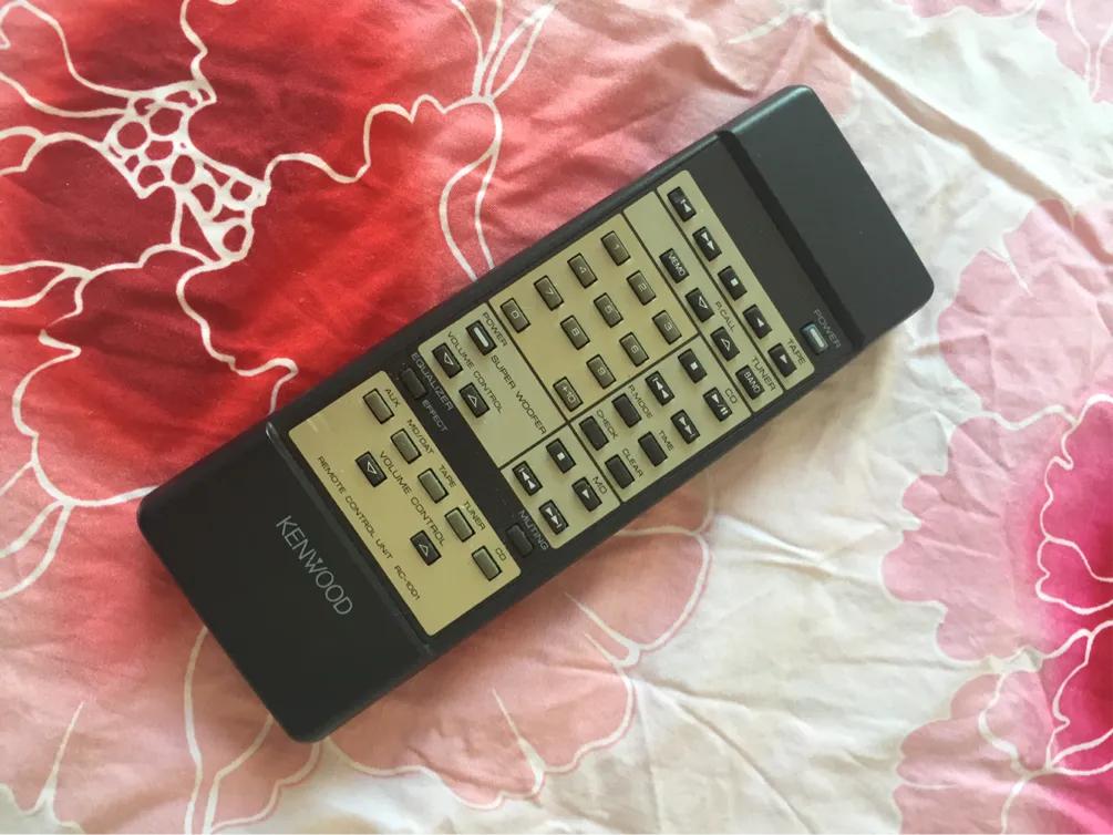 90年代kenwood建伍音响价格表,建伍ks-506ht-s音响怎么样