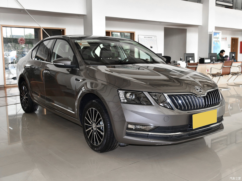 斯柯达明锐车内异味召回公告,明锐异味更换隔音棉有效果吗