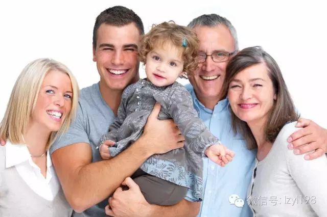 燕窝其实没有什么营养价值,燕窝营养价值真的这么高吗