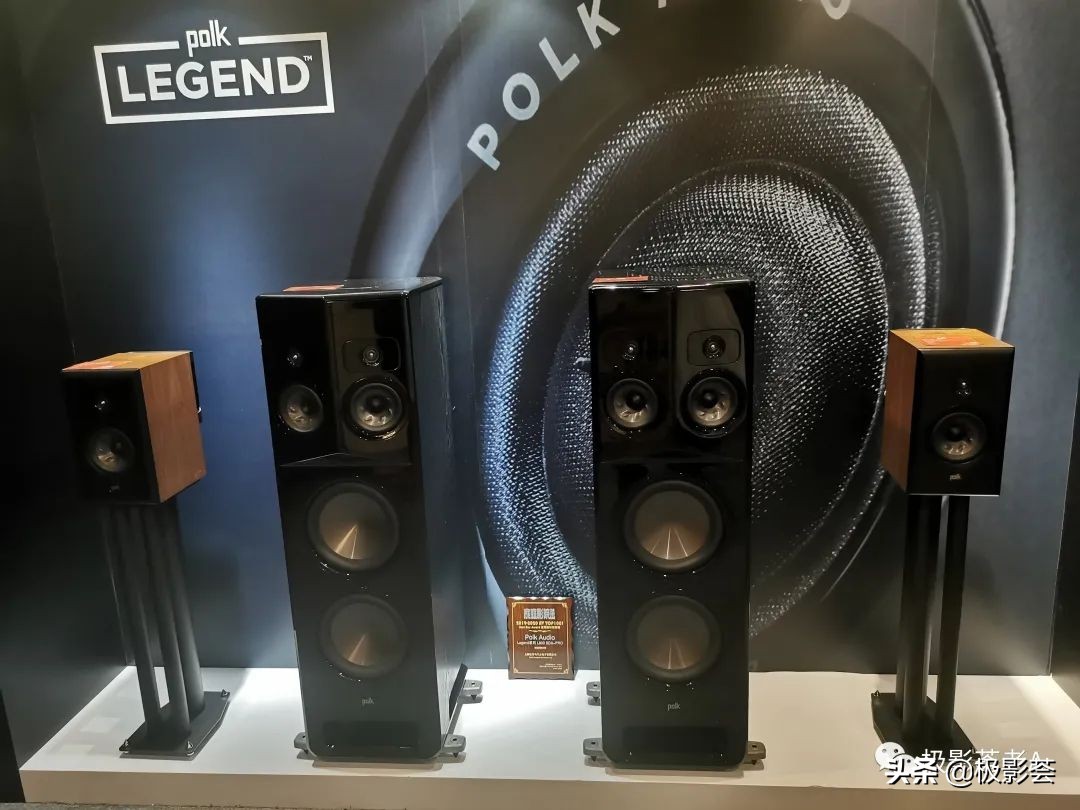 加拿大classe功放,王者驾临