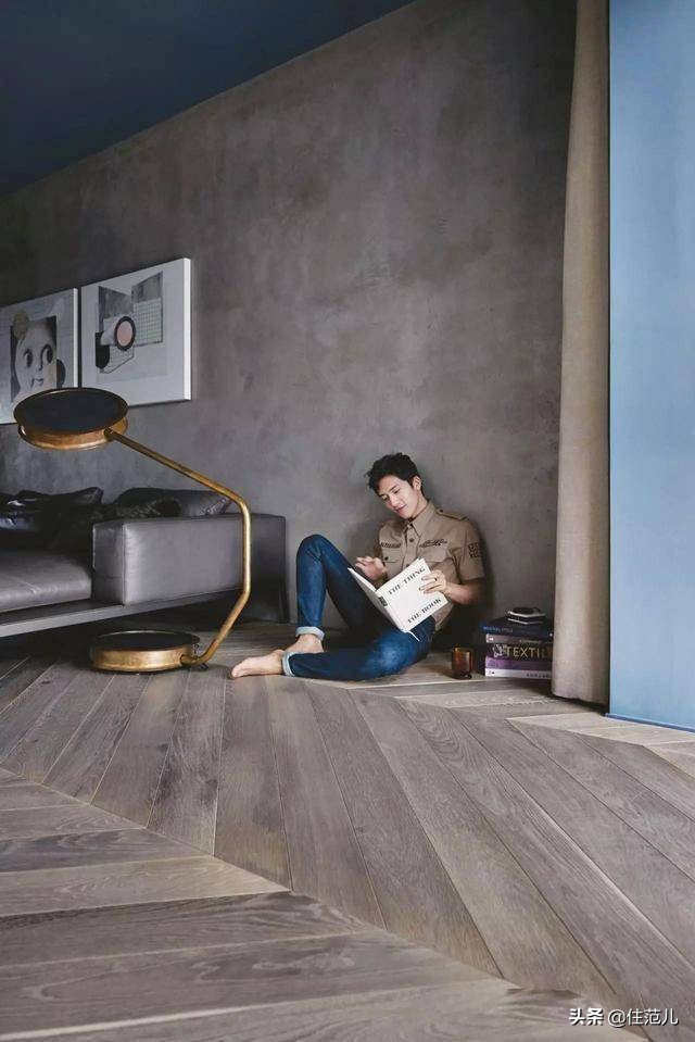 鏄庢槦鐨勮。甯介棿鏁寸悊,鏄庢槦琛ｅ附闂村ぇ鎻