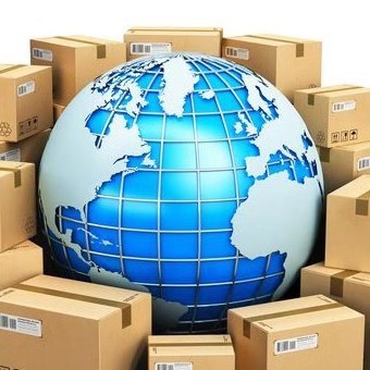 shopee和lazada运营模式,lazada和shopee平台访问量率