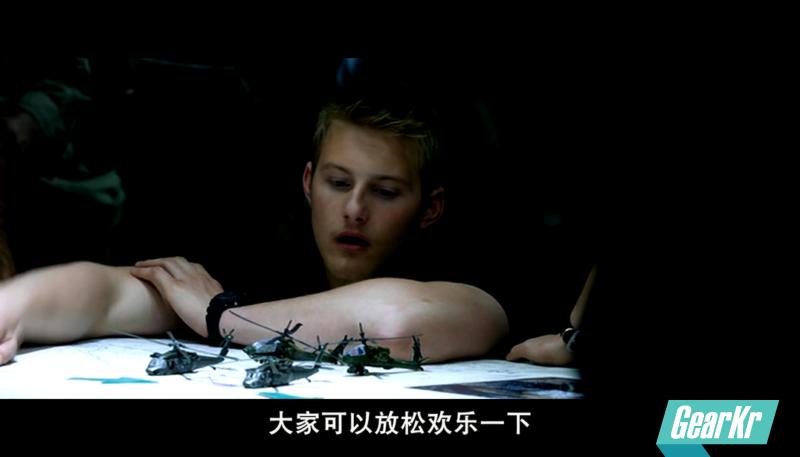 小隐于野中隐于市大隐于朝,小隐于野中隐于市大隐