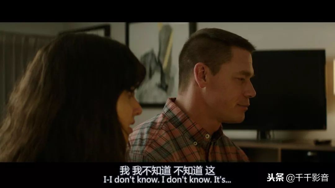 缺失的性教育怎么补回来,缺失性教育怎么补回来