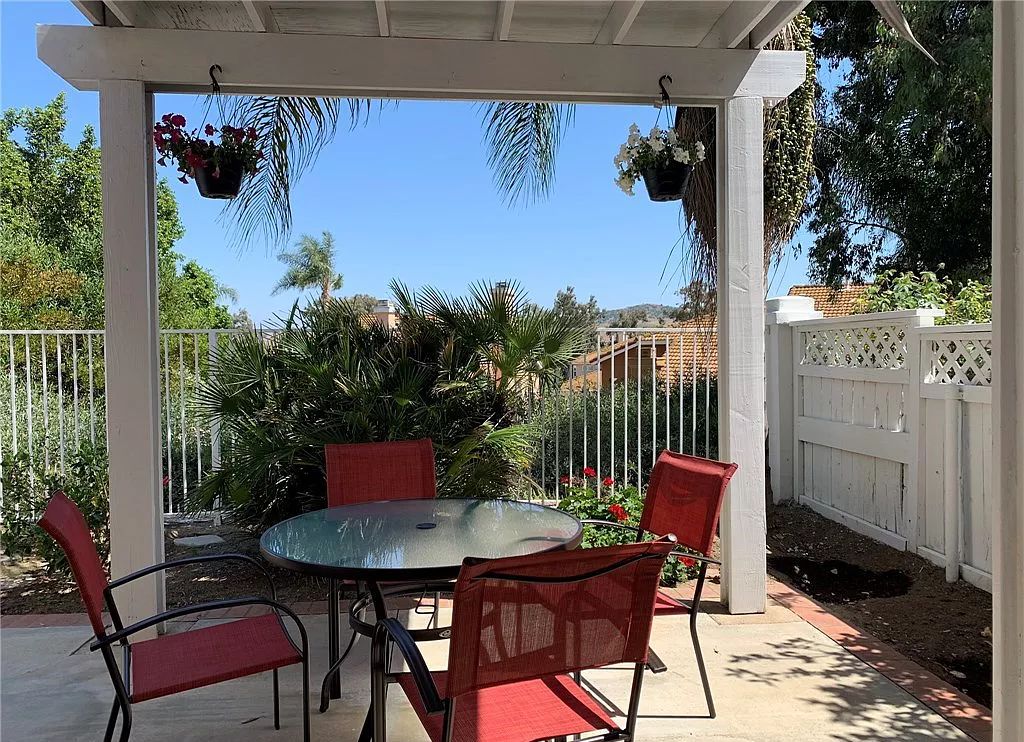 揭开标签，一览“华人山丘”风采！奇诺岗性价比优房等你来选