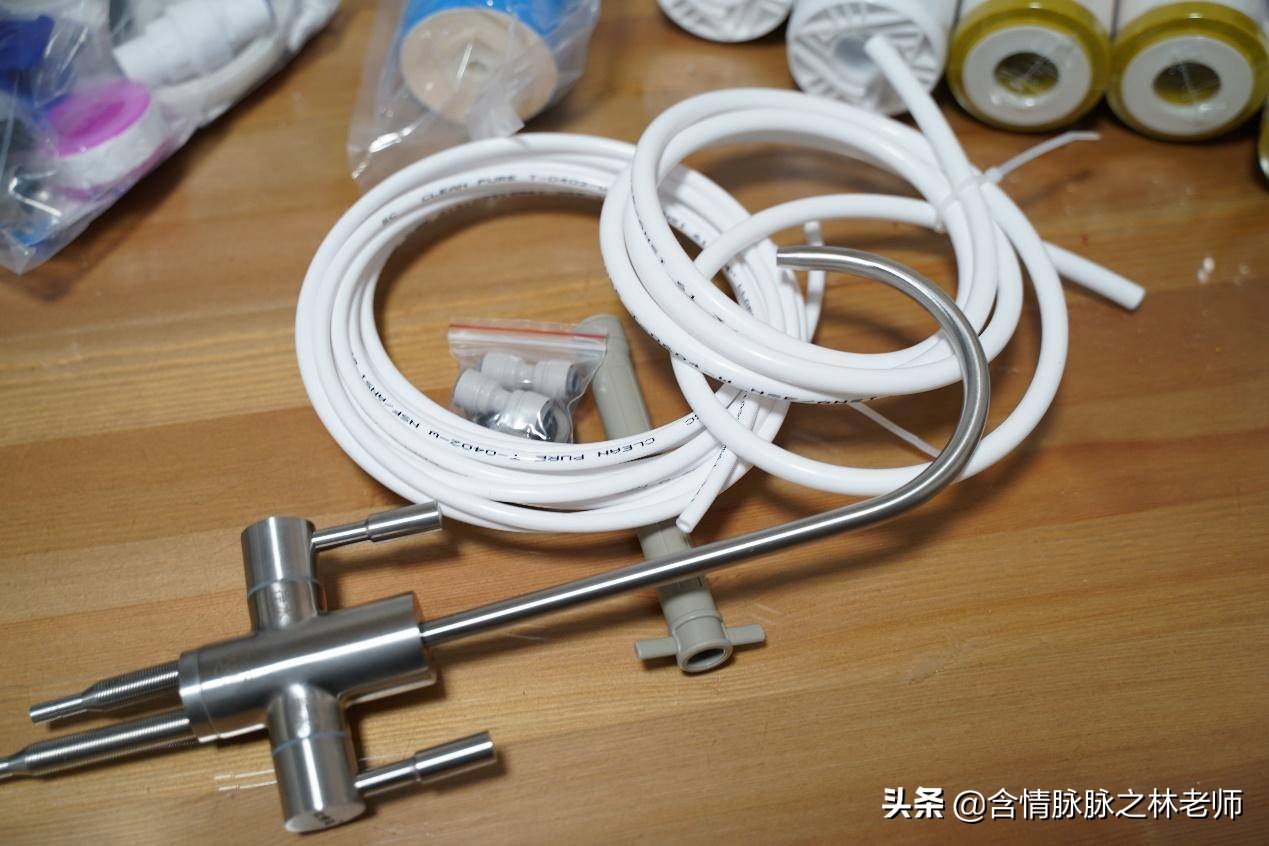 红嘴鸟超滤净水器,红嘴鸟400g净水器