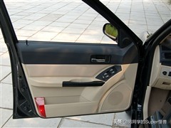 吉利自由舰1.0三缸发动机正时,吉利自由舰1.3老款好吗