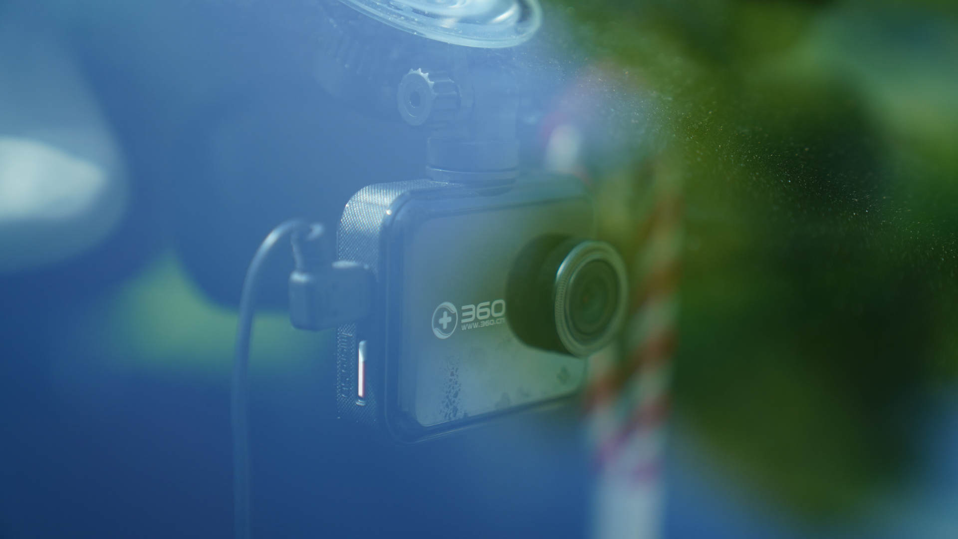 400元以内行车记录仪推荐,400元价位360行车记录仪推荐