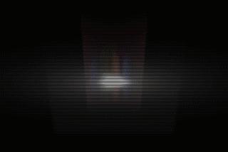 在韩国留学回国就业怎么样,韩国留学回国就业真实感受