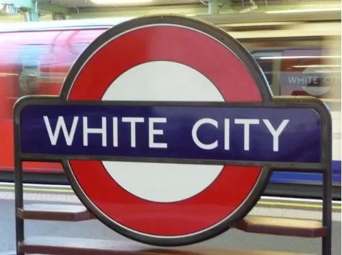 伦敦值得投资楼盘有哪些,伦敦投资房产热门地区