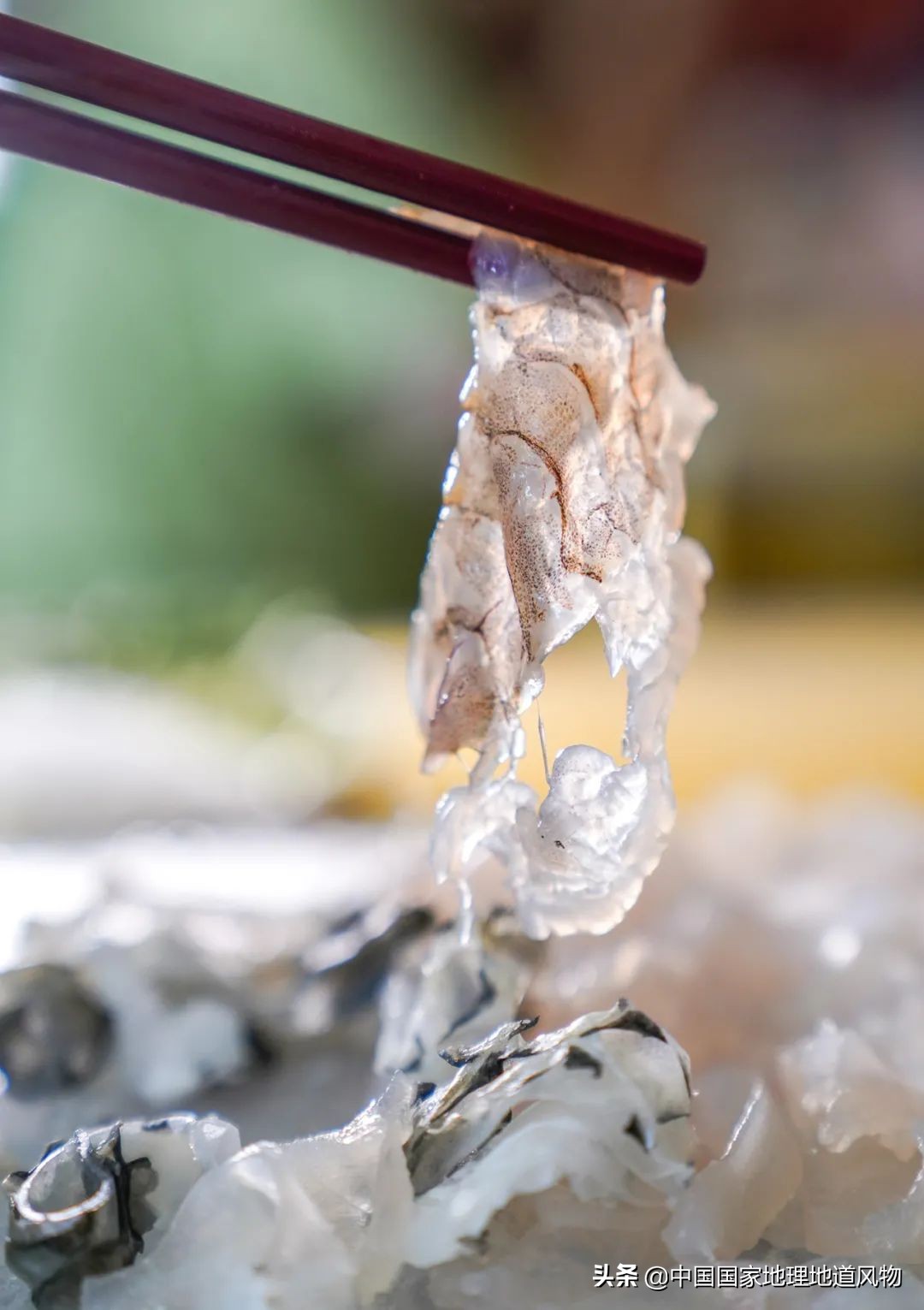 潮州是闽南文化吗,潮州和福建差别