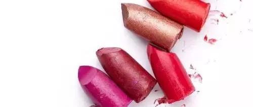 到底孕妇能不能化妆,拍孕妈照可以化妆吗