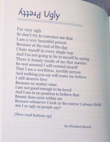 鎴戠湡鐨勫緢涓戝悧鐗规晥,鎴戠湡鐨勫緢涓戝悧鍥剧墖