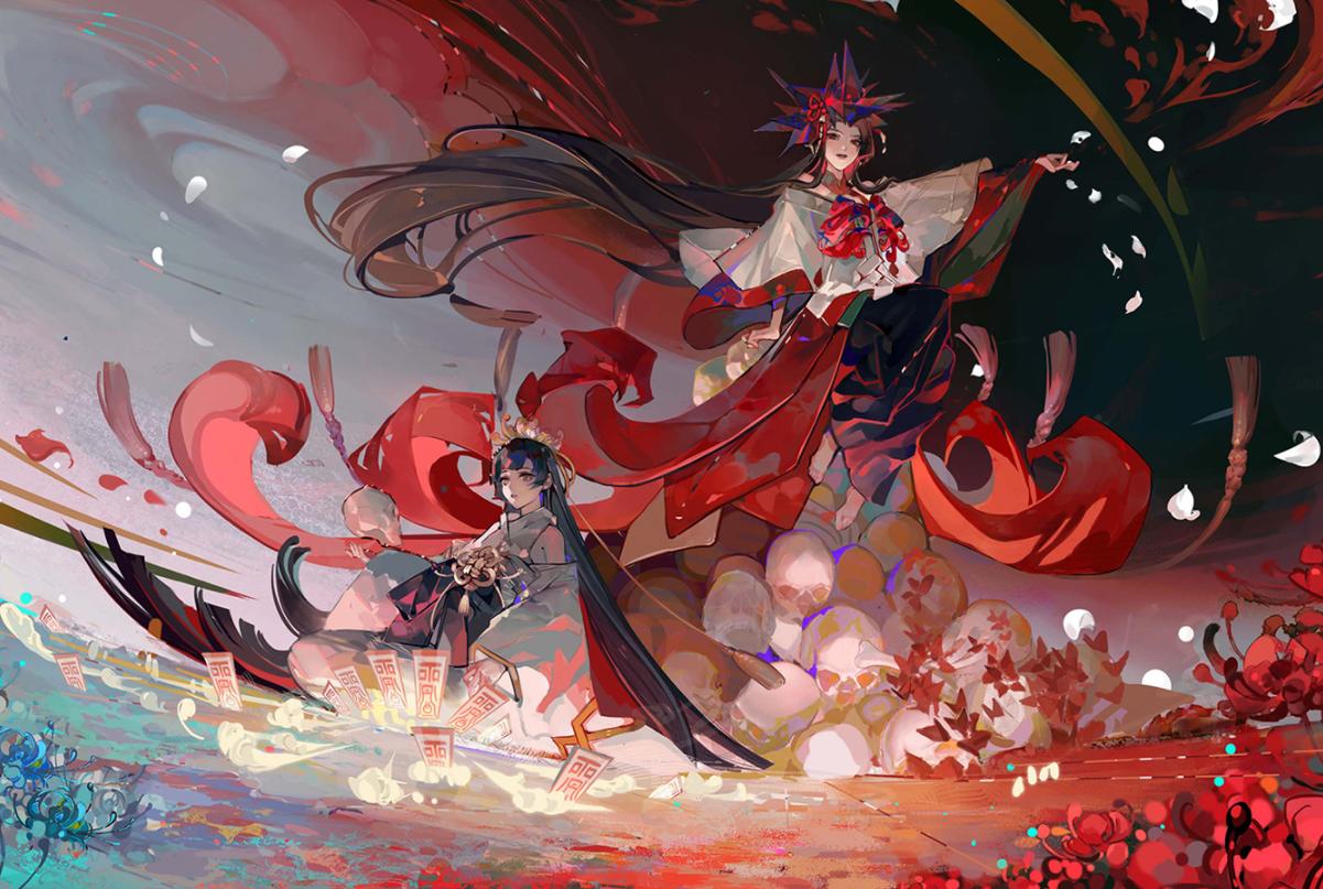 闃撮槼甯堟湀璇昏秴楝肩帇,闃撮槼甯堣秴楝肩帇绂诲彾