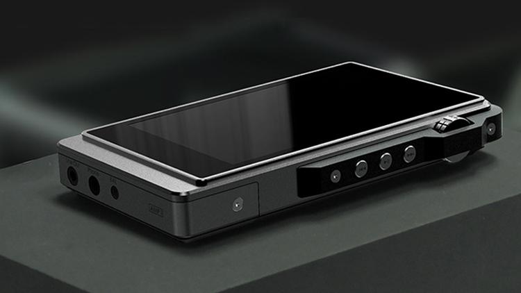 用这些HIFI*放播**器听歌，好听到泪流满面