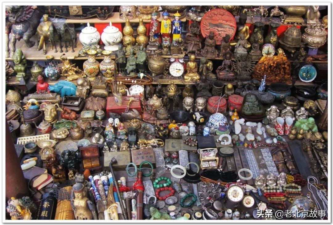 住在朝阳区有什么好处 (住在朝阳区好还是海淀区好)