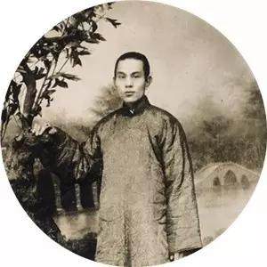 邱淑贞参选港姐近照,邱淑贞当年为什么没选上港姐