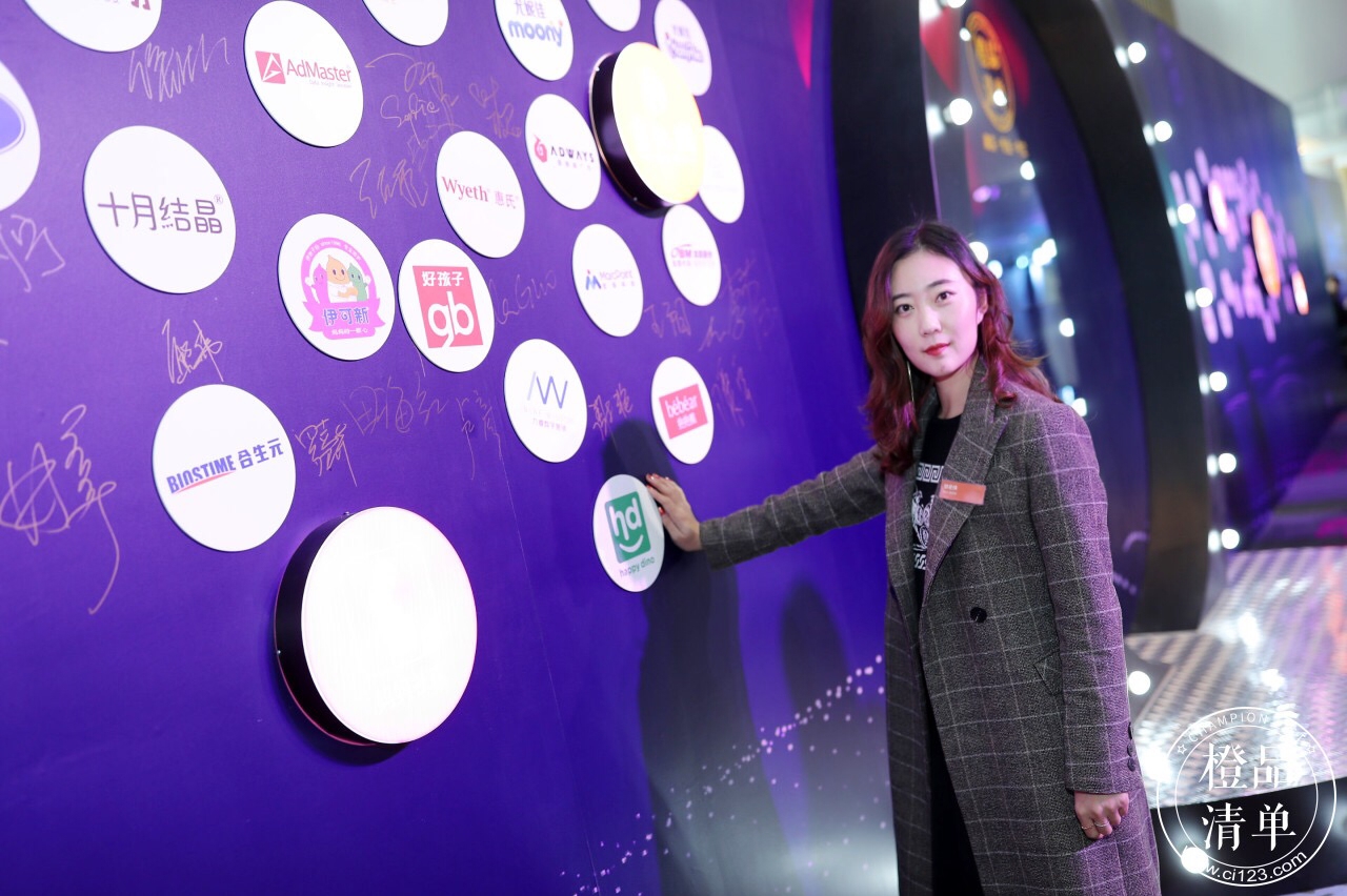 千万妈妈的口碑之选,千万妈妈