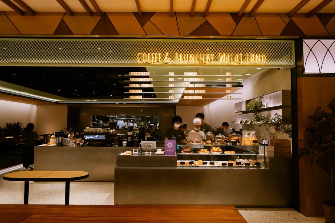 这该死的魅力原版搞笑,这该死的魅力完整版