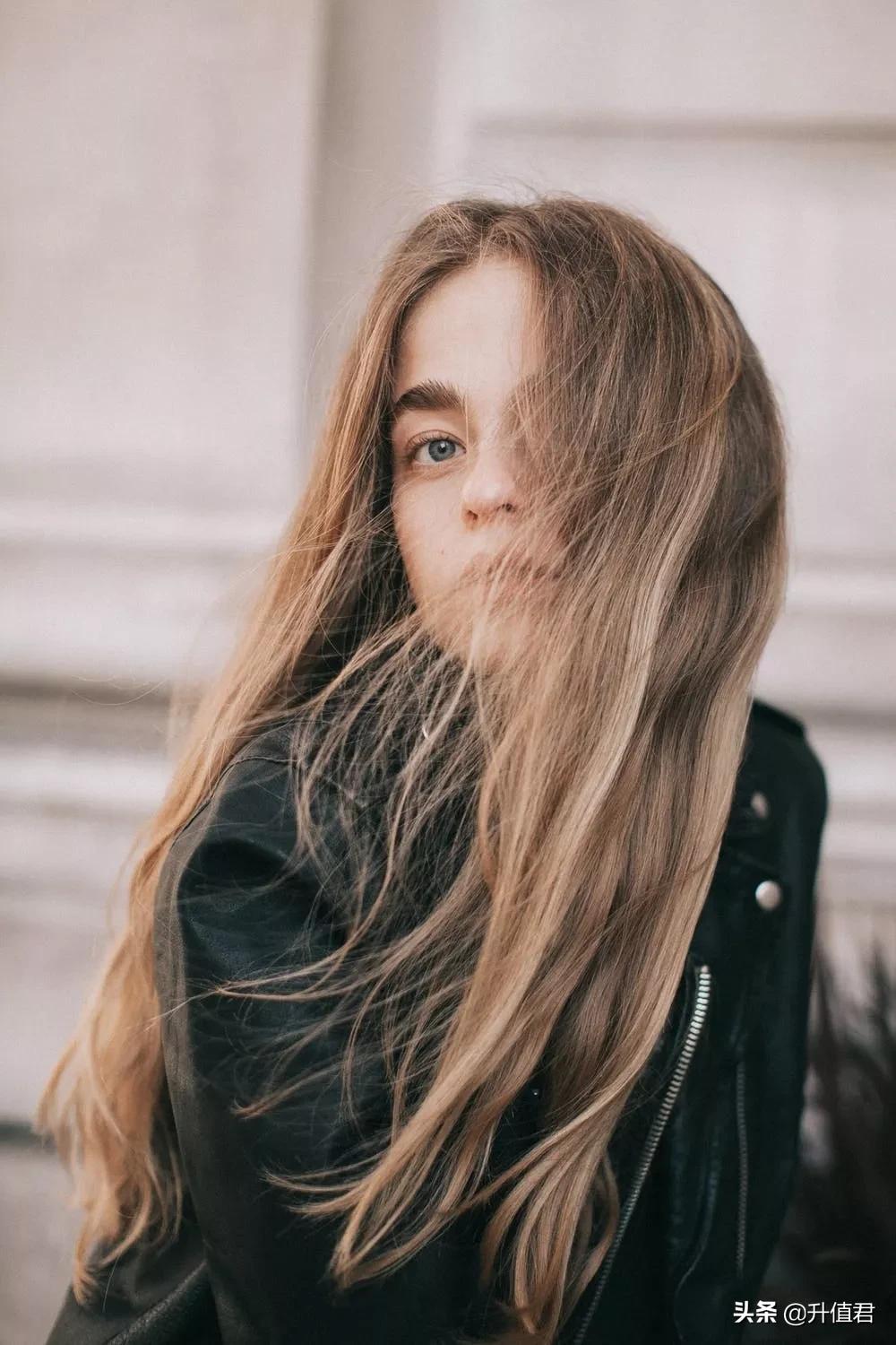 裸贷、现金贷，疯狂*款贷**的背后，绝不是虚荣的女大学生这么简单