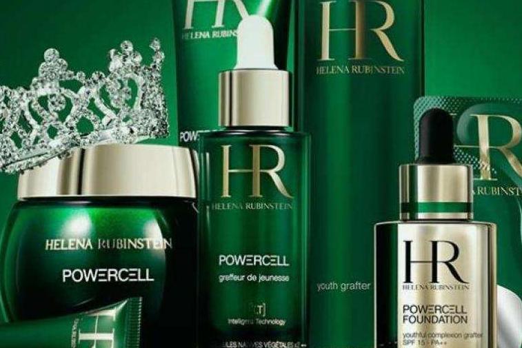 女生勿近,直男们快来记住这些化妆品品牌,求生欲都在这里了