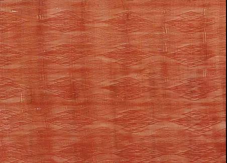 丝绸比黄金贵吗,古代为什么以丝绸为贵