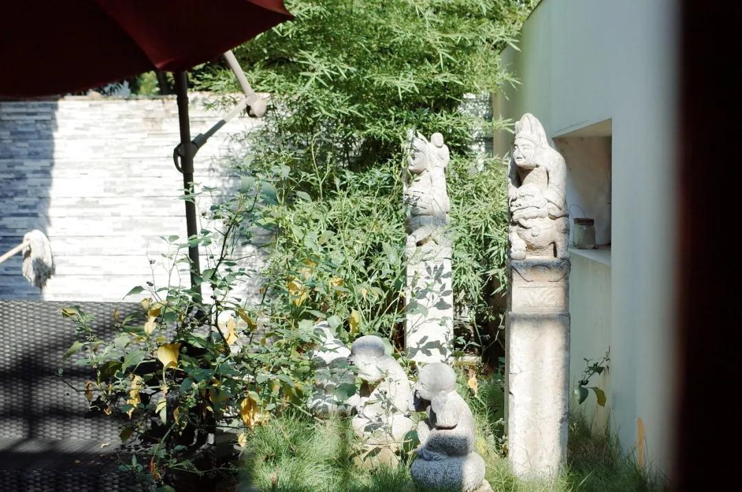 杭州西湖人少景美的地方,杭州人少景美免费景点