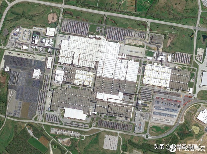 毫无用处的汽车知识篇64:日本汽车产业-丰田家族发展流水账