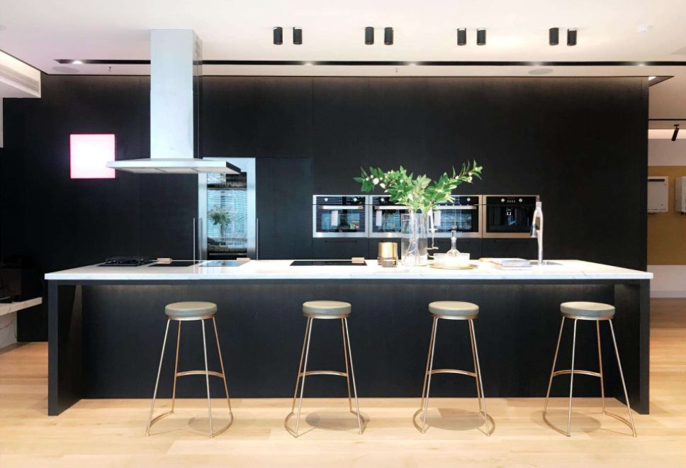 北京2.2亿豪宅火了！保洁费10万，卧室堪比二环一套房