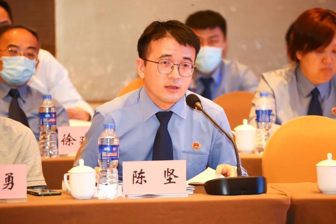 长三角反*私走**执法研讨干货3：*私走**犯罪中的认罪认罚等程序问题