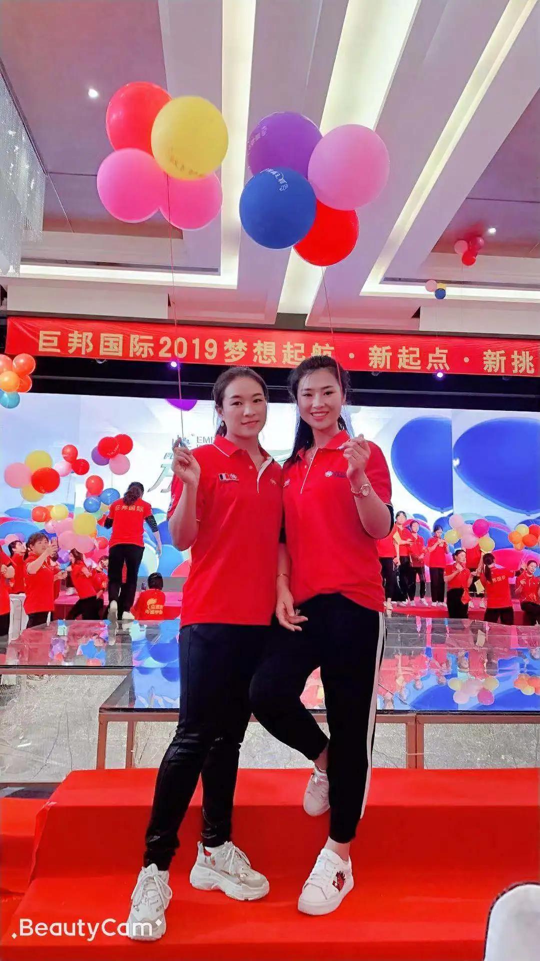 从负债累累到身价千亿,从负债累累到千亿富翁