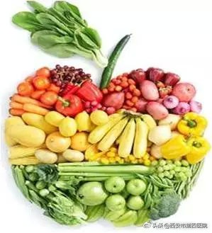 春节期间痔疮高发期,为什么过年回家容易引发痔疮