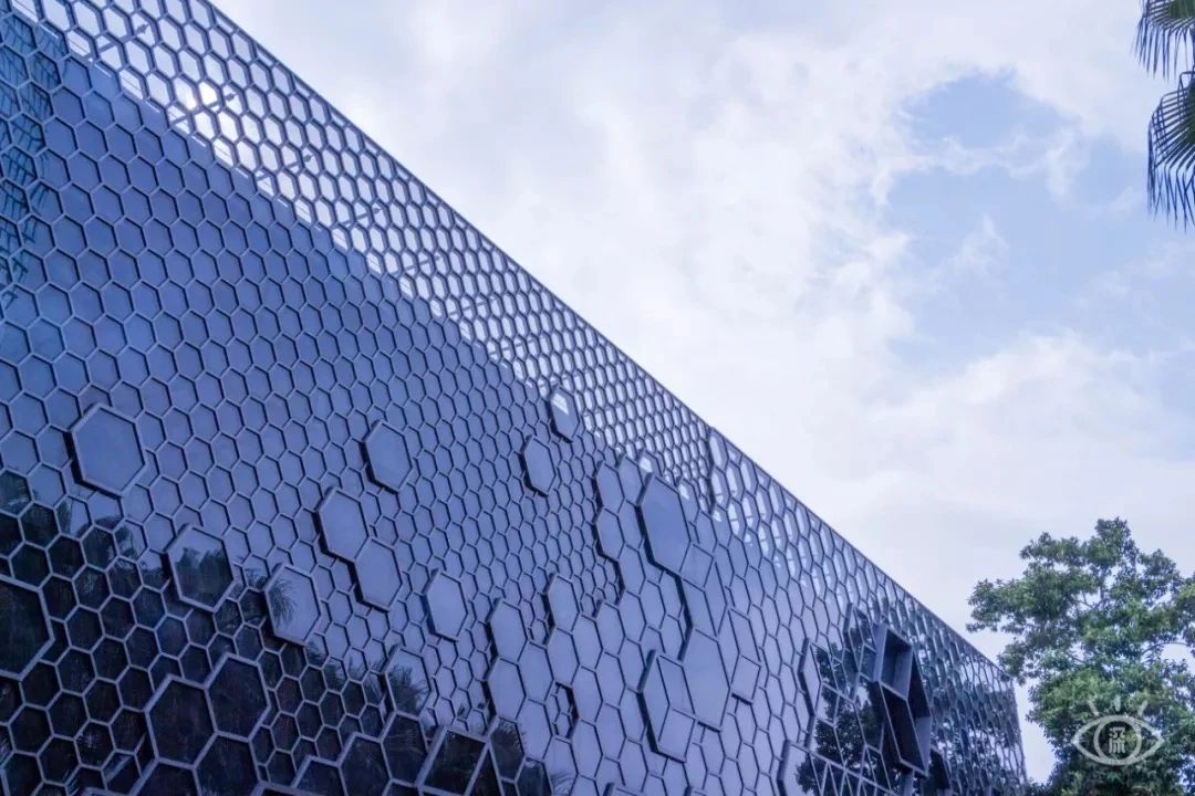 深圳周边自驾游一日游景点推荐,深圳30人报团一日游有什么景点