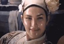 风靡日本瘦身酵素,风靡日本的呼吸减肥法