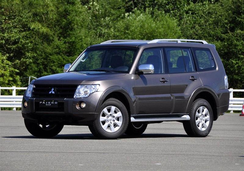 丰田和本田哪款车最值得购买,丰田陆放哪款车值得购买