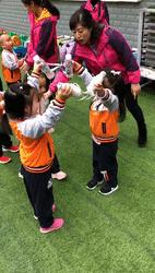 特色幼儿园活动区,高端幼儿园特色活动