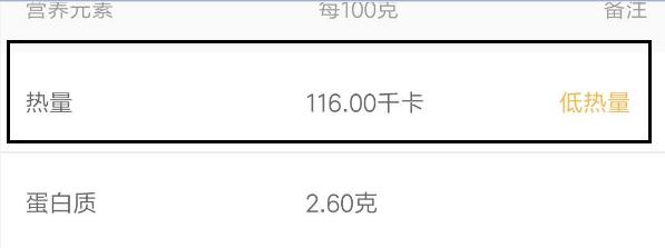 沙拉酱拌蔬菜0脂肪减肥,沙拉酱哪个牌子减肥效果好