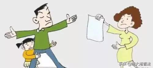 现在办离婚要多久才能拿到离婚证,五种婚姻不能办理离婚证