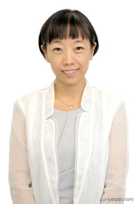 马云是偶然的成功吗,马云讲成功不是偶然